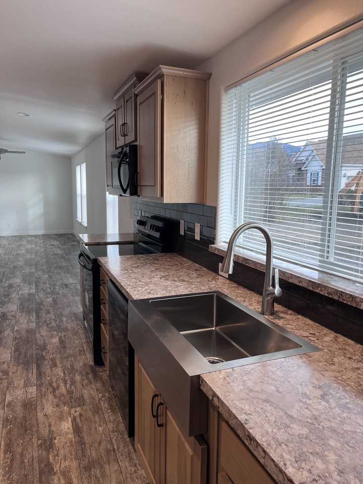 1001 Antles Ln #NA - Photo 7 of 13