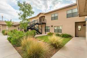 featured image of 7224 N Loop Dr #316