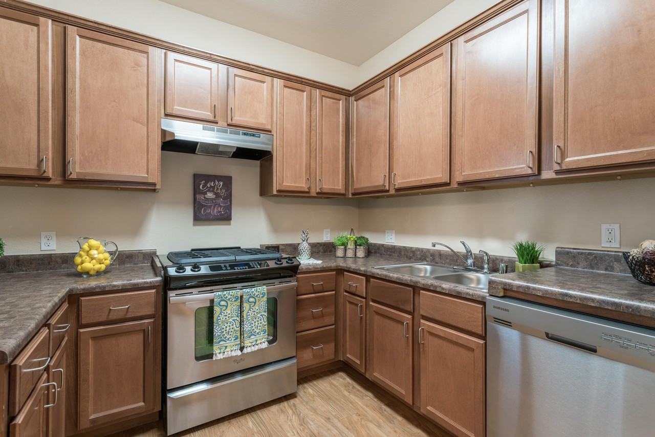 7224 N Loop Dr #316 - Photo 5 of 10