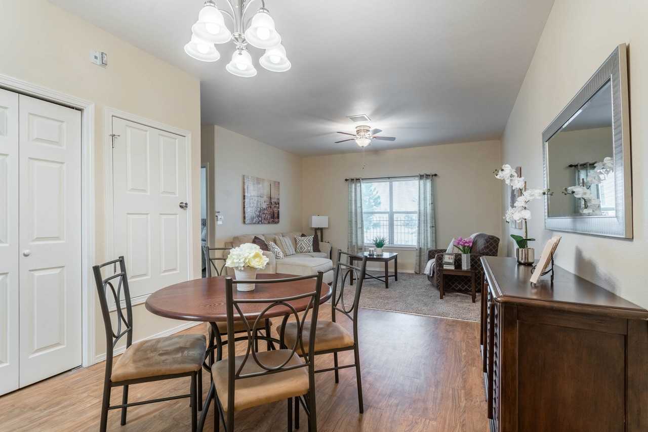 7224 N Loop Dr #316 - Photo 6 of 10