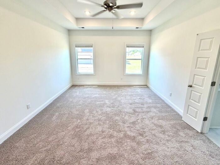 7455 Newbury Dr - Photo 5 of 12