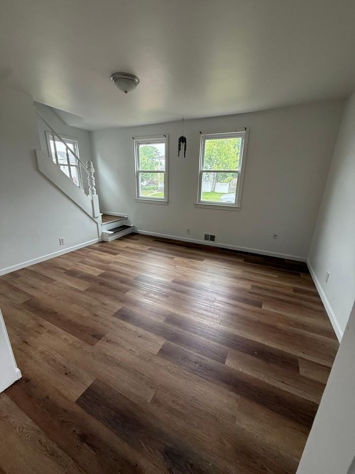 15 4th St #NA - Photo 2 of 19