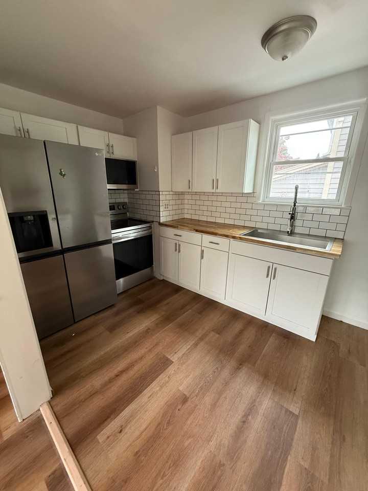 15 4th St #NA - Photo 3 of 19