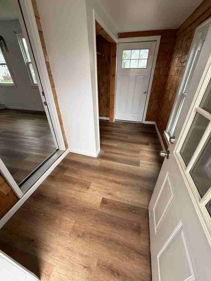 15 4th St #NA - Photo 5 of 19