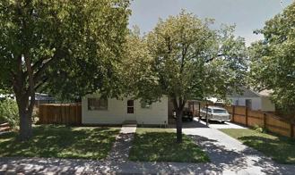 1940 N 10th St #NA - Photo 1 of 1