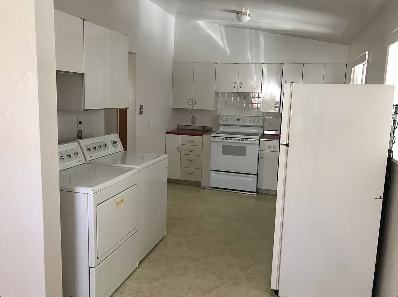 1940 N 10th St #NA - Photo 5 of 11