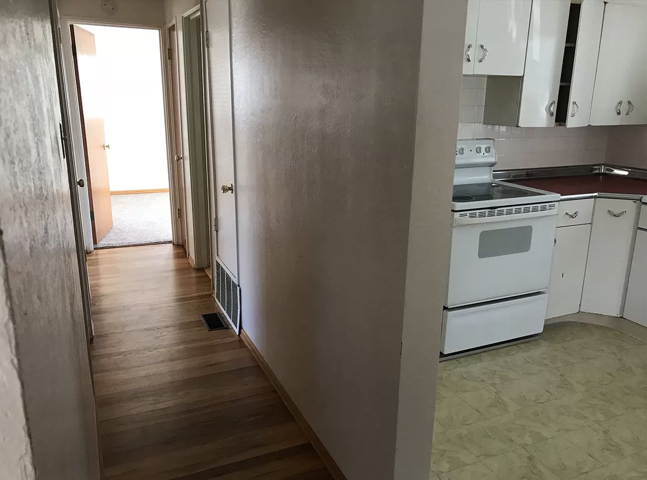 1940 N 10th St #NA - Photo 6 of 11