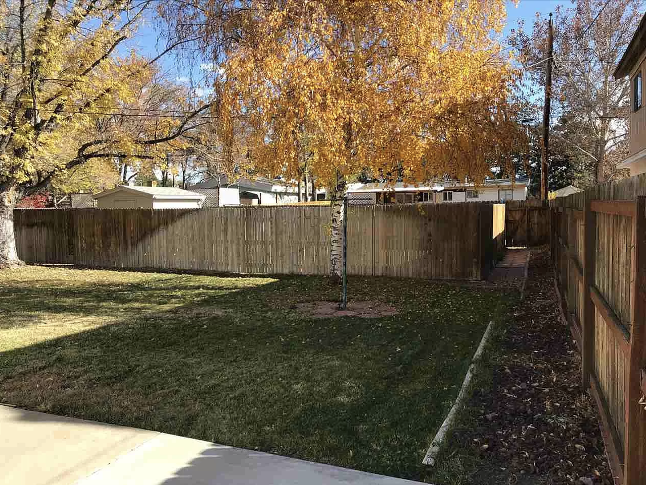 1940 N 10th St #NA - Photo 7 of 11
