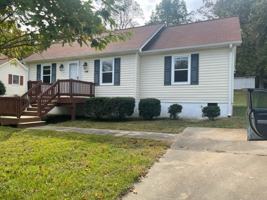 featured image of 114 Meadow Wood Dr