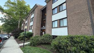 1407 Northgate Sq #1 - Photo 1 of 1