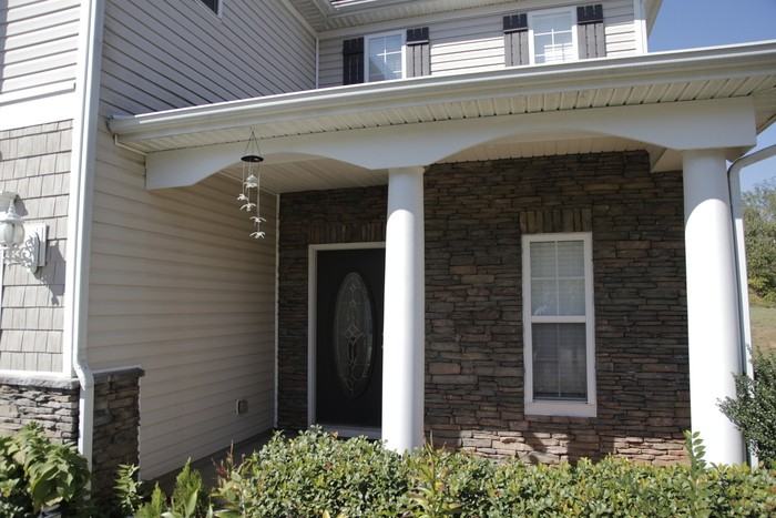 12331 Cumberland Cove Dr - Photo 2 of 16