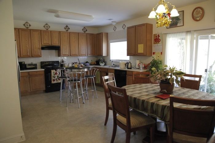 12331 Cumberland Cove Dr - Photo 3 of 16