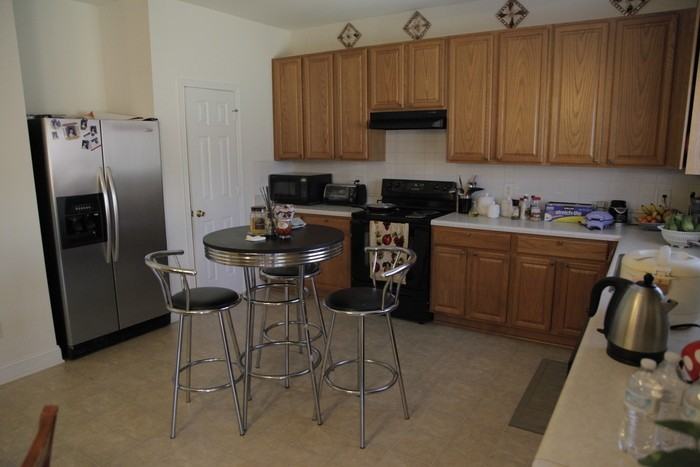 12331 Cumberland Cove Dr - Photo 4 of 16