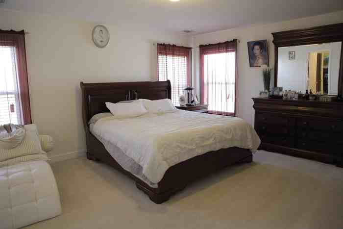 12331 Cumberland Cove Dr - Photo 6 of 16