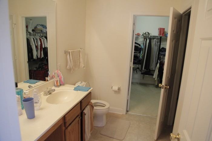 12331 Cumberland Cove Dr - Photo 7 of 16