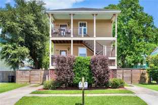 5723 Pasteur Blvd #NA - Photo 1 of 1