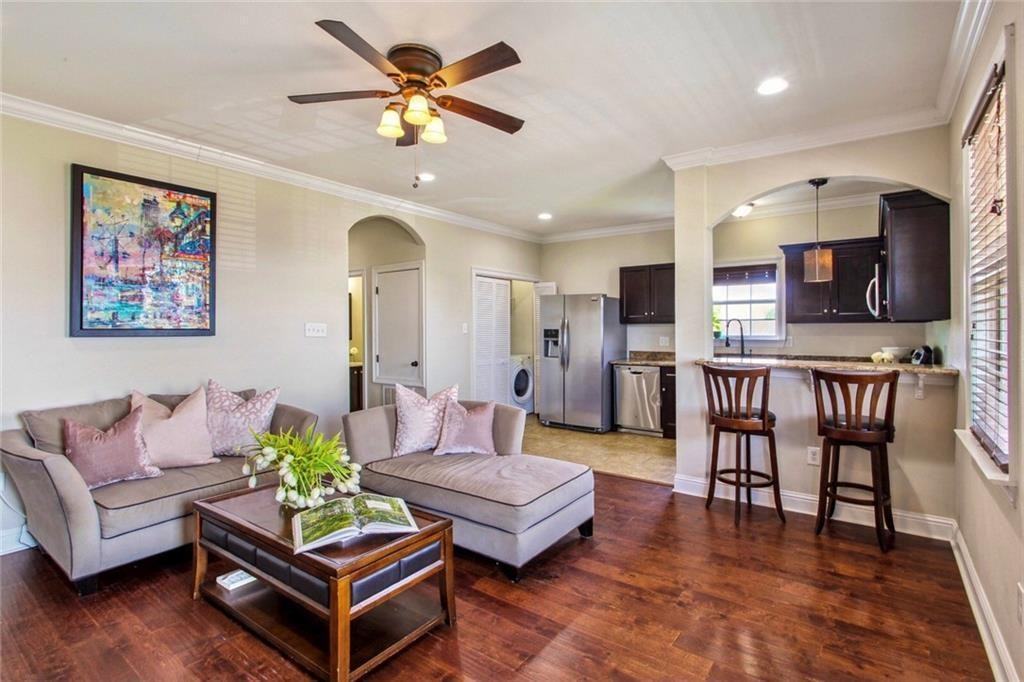 5723 Pasteur Blvd #NA - Photo 2 of 13