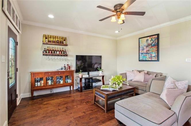 5723 Pasteur Blvd #NA - Photo 3 of 13