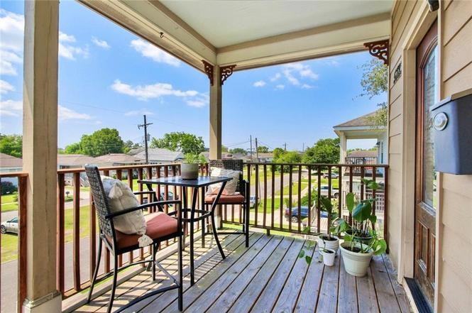 5723 Pasteur Blvd #NA - Photo 4 of 13