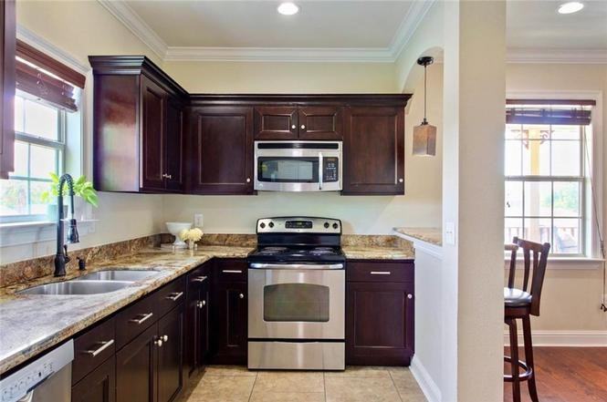5723 Pasteur Blvd #NA - Photo 5 of 13
