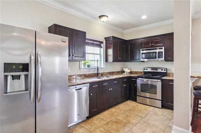 5723 Pasteur Blvd #NA - Photo 6 of 13