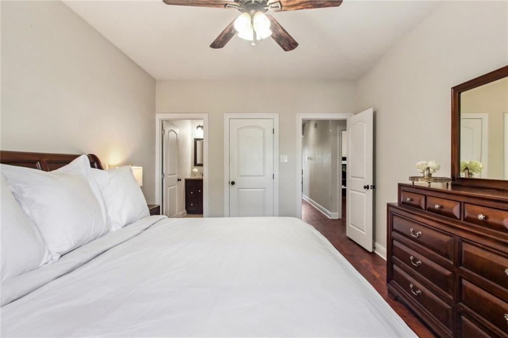 5723 Pasteur Blvd #NA - Photo 7 of 13