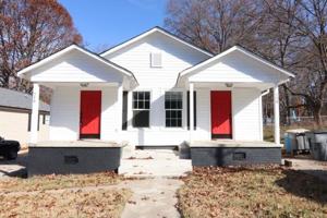 featured image of 714 Broad St