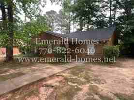 408 Charleston Ln - Photo 1 of 1