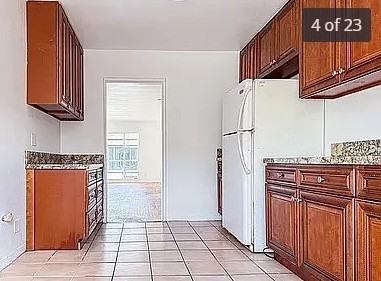 4024 Palmwood Dr #2 - Photo 3 of 13