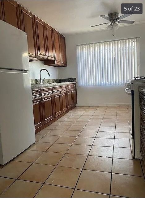 4024 Palmwood Dr #2 - Photo 4 of 13