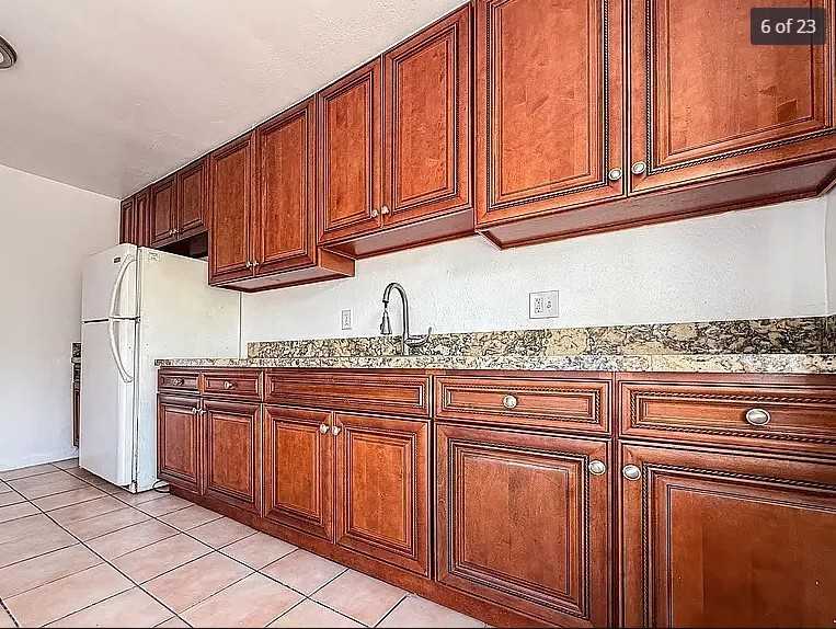 4024 Palmwood Dr #2 - Photo 5 of 13