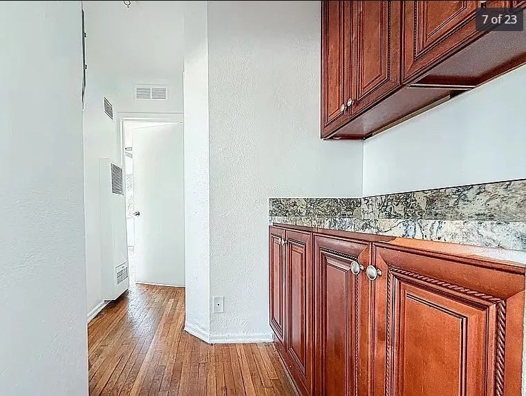 4024 Palmwood Dr #2 - Photo 6 of 13