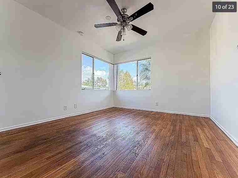 4024 Palmwood Dr #2 - Photo 7 of 13