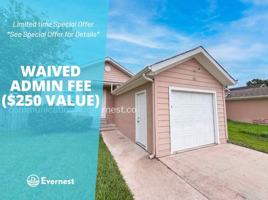 featured image of 11711 Greenglen Dr