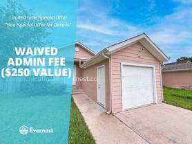 11711 Greenglen Dr - Photo 1 of 1