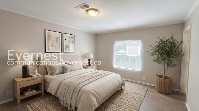 11711 Greenglen Dr - Photo 5 of 26