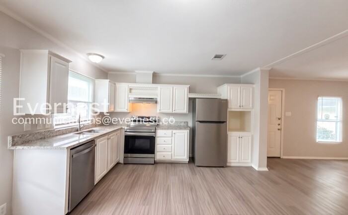 11711 Greenglen Dr - Photo 7 of 26