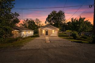 1733 Dunlap St #NA - Photo 1 of 1
