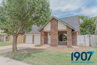 9212 S Mckinley Ave - Photo 1 of 1