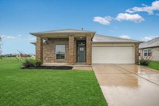 1011 Pembroke Ct - Photo 1 of 1