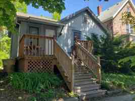 featured image of 816 E Johnson St #NA