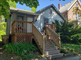 816 E Johnson St #NA - Photo 1 of 1