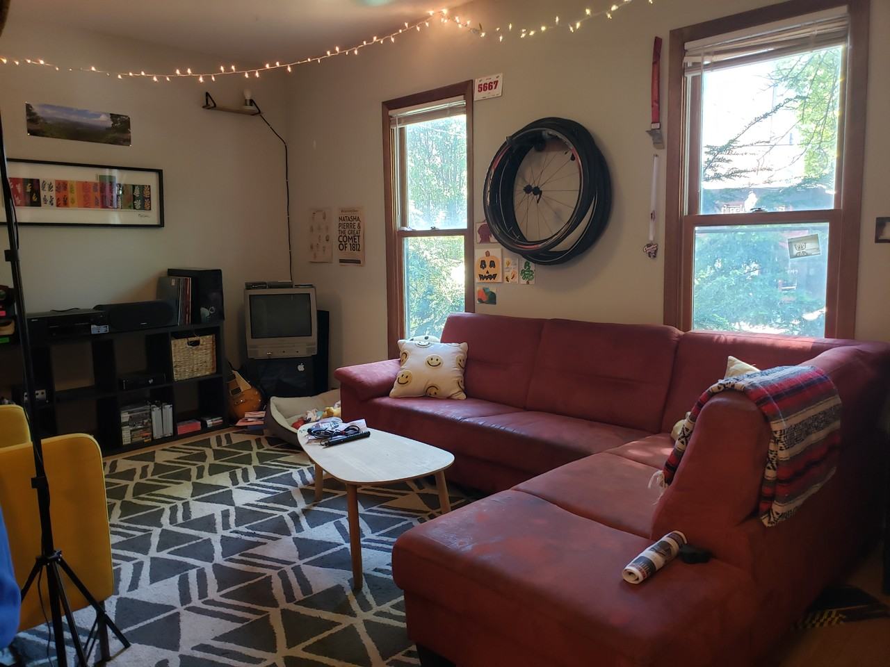 816 E Johnson St #NA - Photo 4 of 16