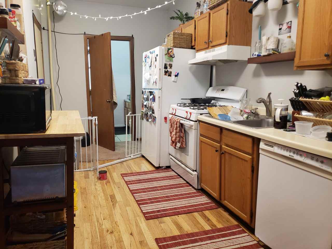 816 E Johnson St #NA - Photo 5 of 16