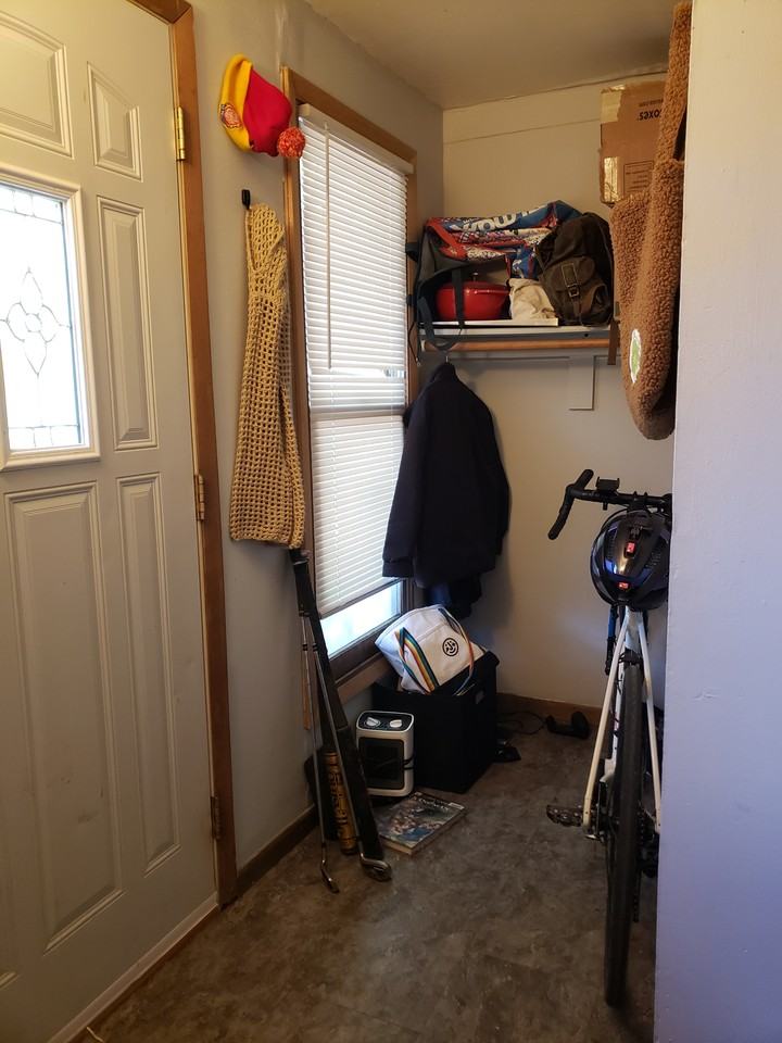 816 E Johnson St #NA - Photo 6 of 16
