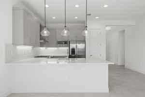 featured image of 20187 Ainsley St #NA
