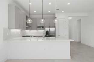 20187 Ainsley St #NA - Photo 1 of 1