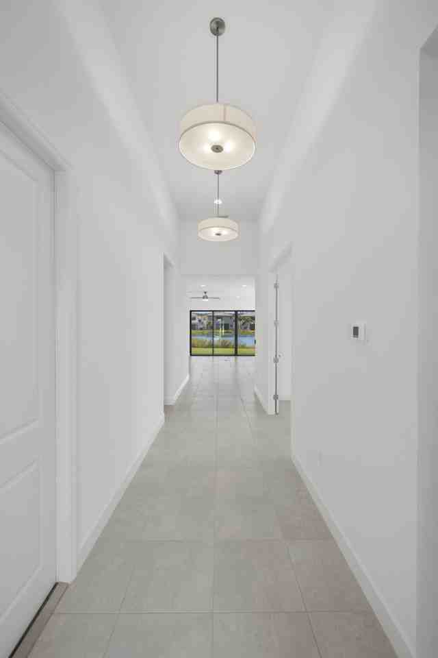 20187 Ainsley St #NA - Photo 4 of 27