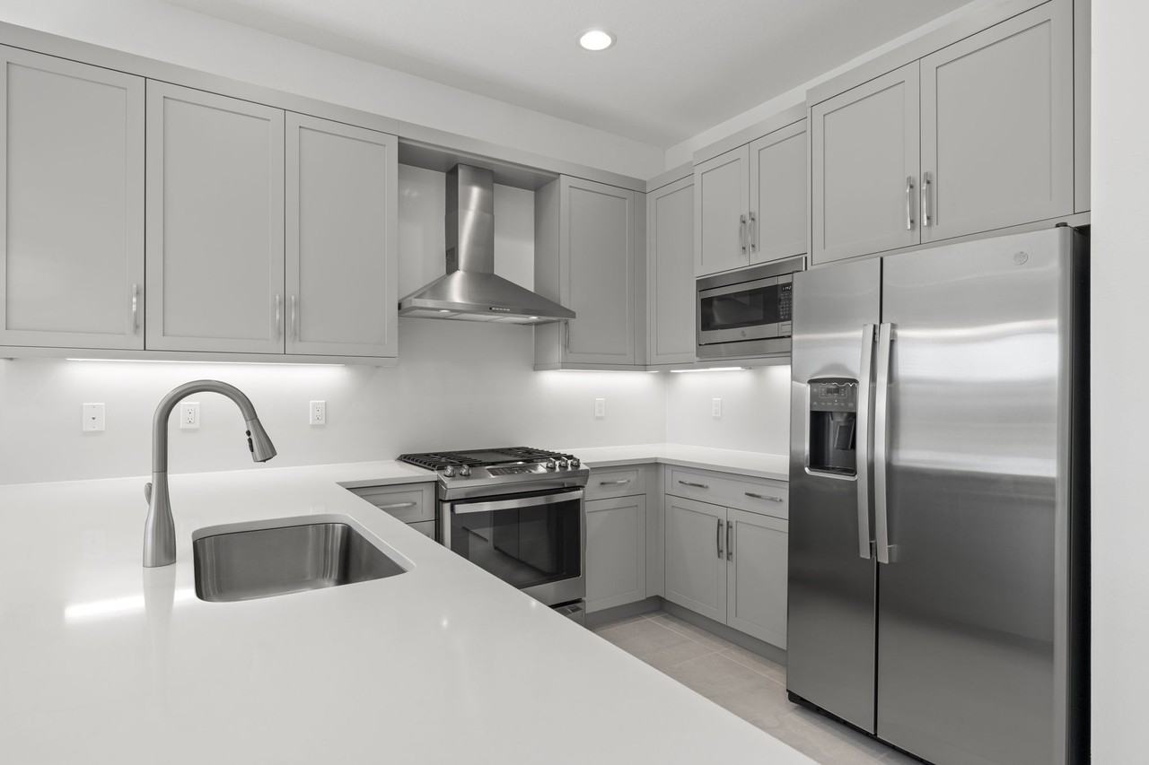 20187 Ainsley St #NA - Photo 5 of 27