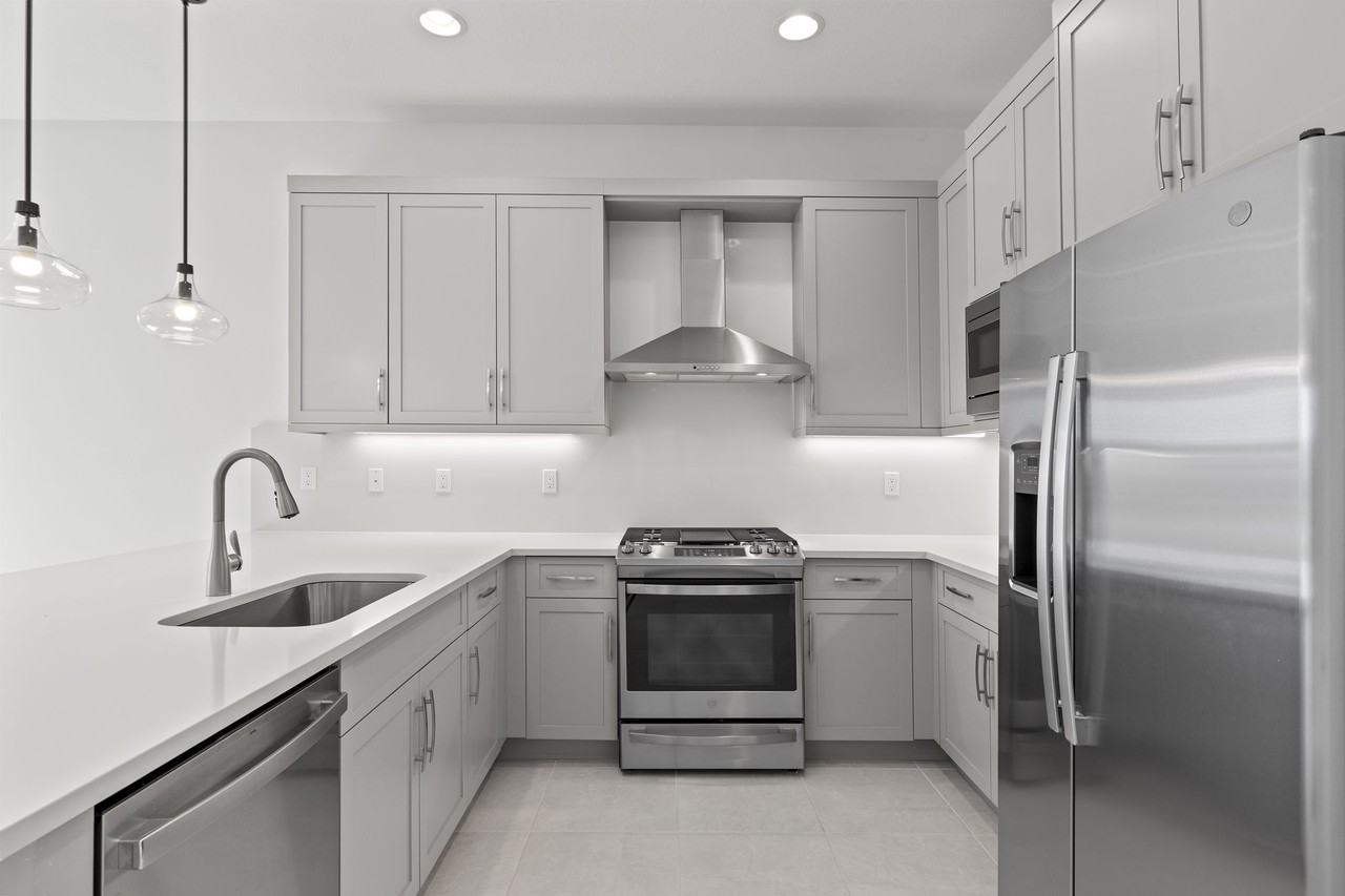 20187 Ainsley St #NA - Photo 6 of 27